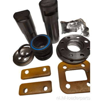 Lader Articulation Reparatie Kit voor Liugong 50C